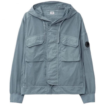 CP COMPANY フーデッドレンズジャケット 150286388 [P]