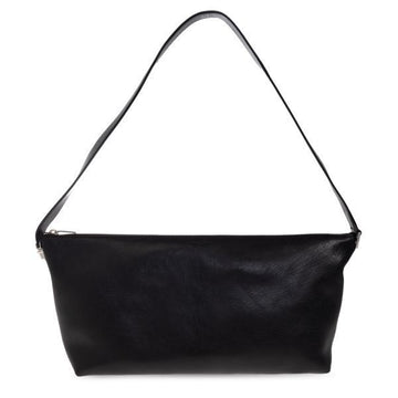 Saint Laurent Giant Crossbody Bag (837806 AAEL5 1000) 148452218 [P]