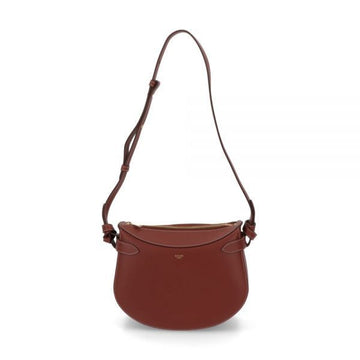 Celine Bags in Shiny Calfskin 155791369 [P]