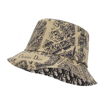 Dior Bucket Hat 75836667 [P]