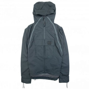 CP COMPANY Pertex フーデッド エクスパンダブル ジャケット (16CLOW037A 110033A 975) 149913459 [P]