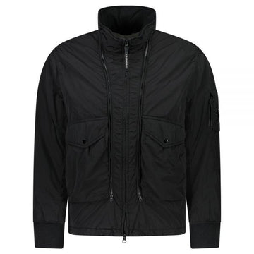 CP Company Chrome-R Short Jacket 114966245 [P]