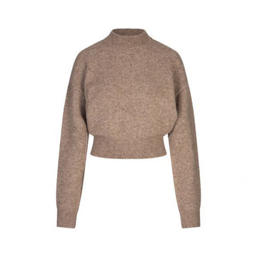 Jacquemus LA MAILLE (241KN353 2329 151) 125497078 [P]