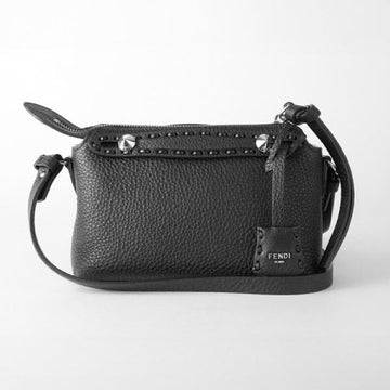 Fendi By the Way Celeria Mini Bag 155790627 [P]