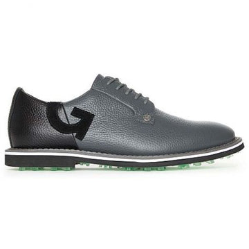 GFORE Two Tone Quarter G Gallivanter Golf Shoe 92274527 [P]