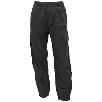 Stone Island Nylon Metal In ECONYL® Jogger Pants 126557770 [P]