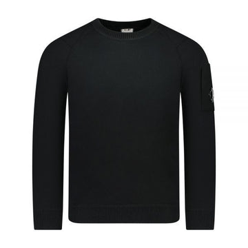 CP Company Lens Knit 121380980 [P]