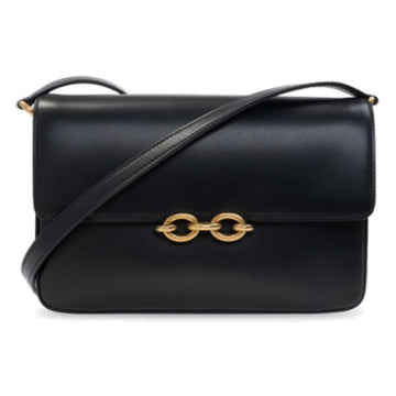 Saint Laurent Le Maillon Satchel Bag 149151270 [P]