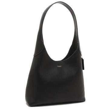 Coach 26FW Brooklyn Shoulder Bag 28 150286850 [P]