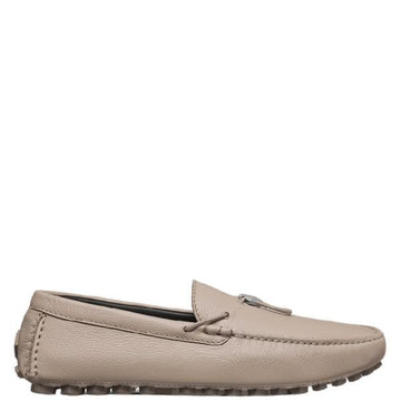 Dior Odeon Driver CD Diamond Loafer 75826320 [P]