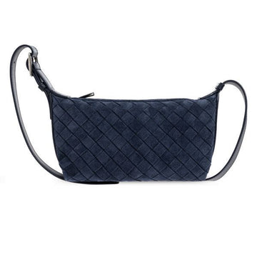 Bottega Veneta Travel Phone Pouch 155797391 [P]