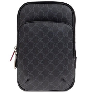 Gucci Small GG Crossbody Bag 149152910 [P]