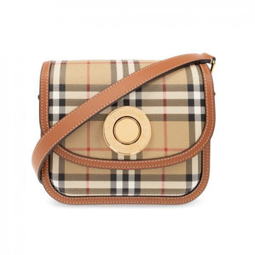 Burberry Small Elizabeth Bag 8071356 141719176 [P]