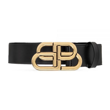 Balenciaga Large Belt 150484176 [P]