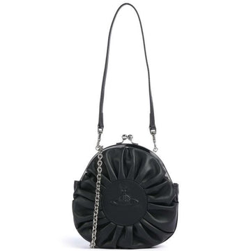 VIVIENNE WESTWOOD ロージーフレームバッグ 150286629 [P]