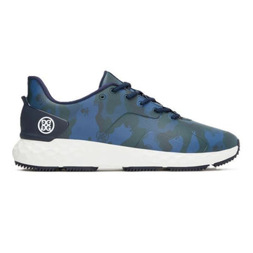 GFORE CAMO MG4+ GOLF SCHUH (GMF000019-TWCM) 92261659 [P]
