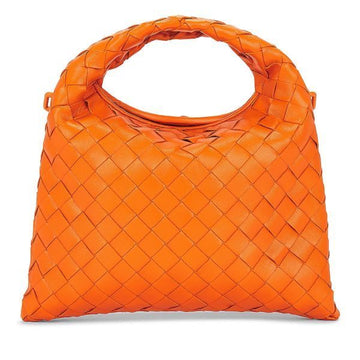 BOTTEGA VENETA ミニホップ (777586 V3IV1 7524) 114940269 [P]