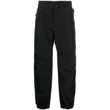 MONCLER Gore-Tex Jogginghose Grenoble 75856552 [P]