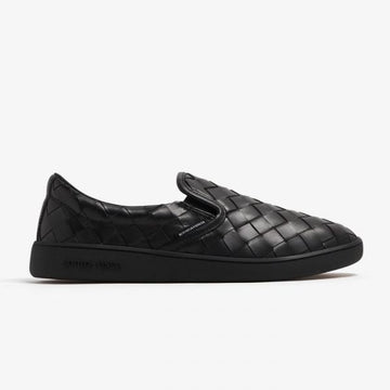 BOTTEGA VENETA スニーカー 154814728 [P]