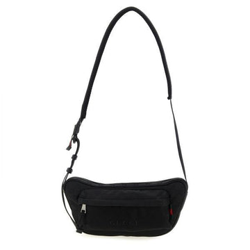 Gucci Nexus Large Sling Bag 155870840 [P]