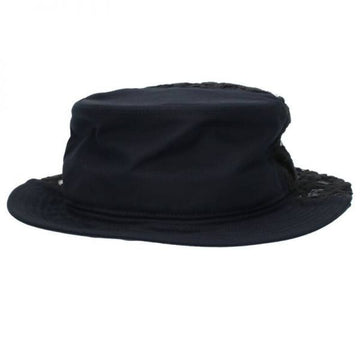 Dior Oblique Matrame Bucket Hat 105852098 [P]