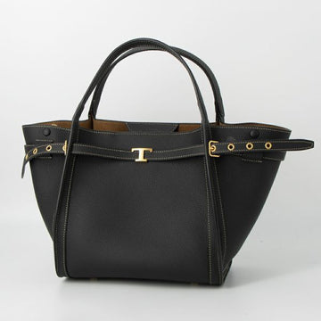 Tods Timeless Small Shopper Bag 155791107 [P]