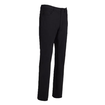 GFORE 5 Pocket 4-Way Stretch Straight Leg Pant 75889775 [P]