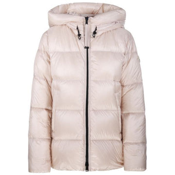 MONCLER SERITTES Kurzdownjacke 148453835 [P]
