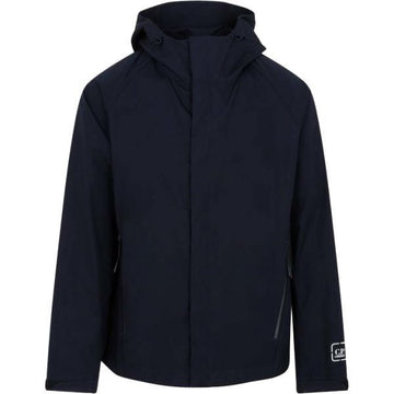 CP Company HyST Metropolis Series Hooded Jacket 150292308 [P]