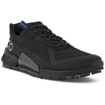 ECCO BIOM 21 X COUNTRY M 101681803 [P]