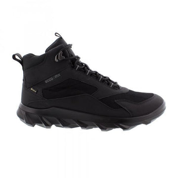 ECCO MX M (820224-51052) (メンズブーツ) 148451855 [P]