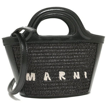 Marni Tropicalia Micro (stamp) P3860 00N99 110713279 [P]