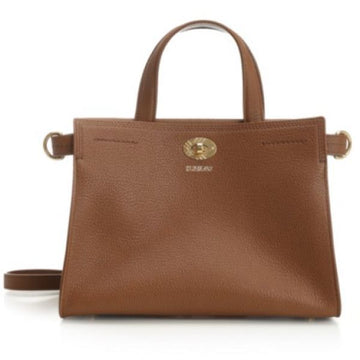 BURBERRY Mini Cotswold Tote 149214458 [P]