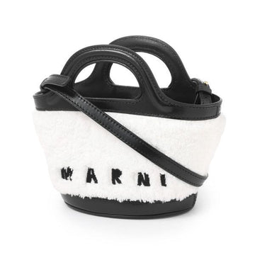 MARNI トロピカリア マイクロ (BMMP0096Q2 P5441 ZO521) 150481287 [P]