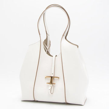 Tods Timeless Shopper Bag Small 155870954 [P]