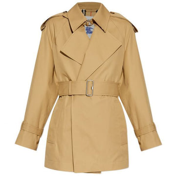 BURBERRY ガバードトレンチジャケット (8095508) 114964371 [P]