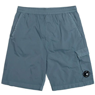CP Company Bermuda Cargo Shorts 157616861 [P]