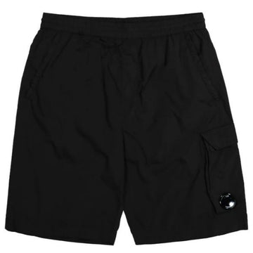 CP Company Cargo Shorts 157616865 [P]