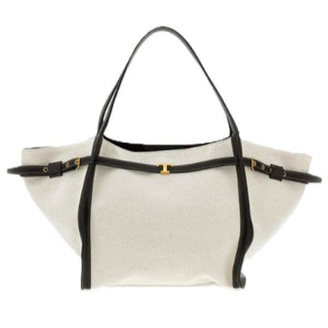Tods Timeless Medium Shopper Bag 155870850 [P]