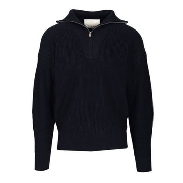 ISABEL MARANT スウェット 150482098 [P]