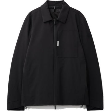 Moncler Short Down Jacket 149386645 [P]