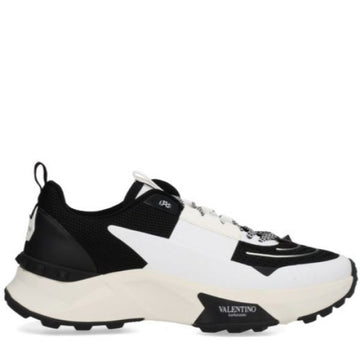 VALENTINO スニーカー (PTN 0NI 7Y2S0H96 0NI) 154875563 [P]