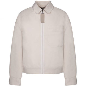 JACQUEMUS LE BLOUSON LINU (245BL013 1534 150) (ル ブルゾン リヌ ジャケット) 150482832 [P]