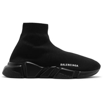 Balenciaga Speed Runner Sneakers stamp: 587280 W2DB1 1013 75822121 [P]