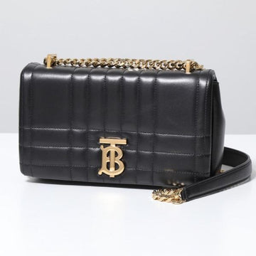 Burberry Quilting Ramskin Small Lola Bag (8059509) 114962672 [P]