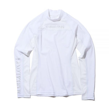 Mark & Lona Long Sleeve Tee 114920854 [P]