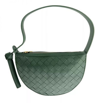 Bottega Veneta Metal Mini Shoulder Bag 75902456 [P]