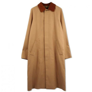 APC MAC GASP ガスプARD (COHAK M01548 BAA) 125854208 [P]