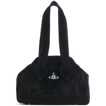 Vivienne Westwood Medium Handbag 149970059 [P]