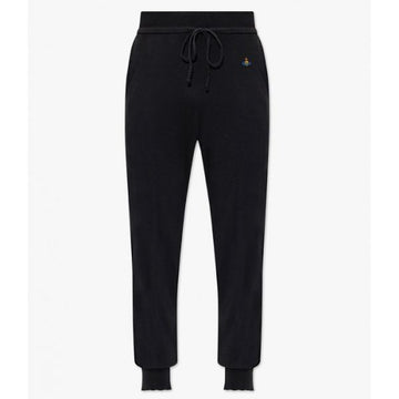 VIVIENNE WESTWOOD LEGGINGS (38020006 Y000E N401) 75841190 [P]
